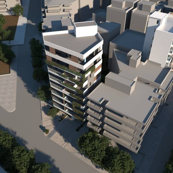 EXTERIOR 11-min.jpg